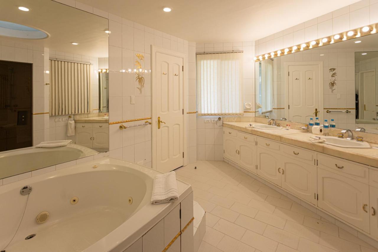 לה פאז Hotel Boutique Rosario Sur מראה חיצוני תמונה